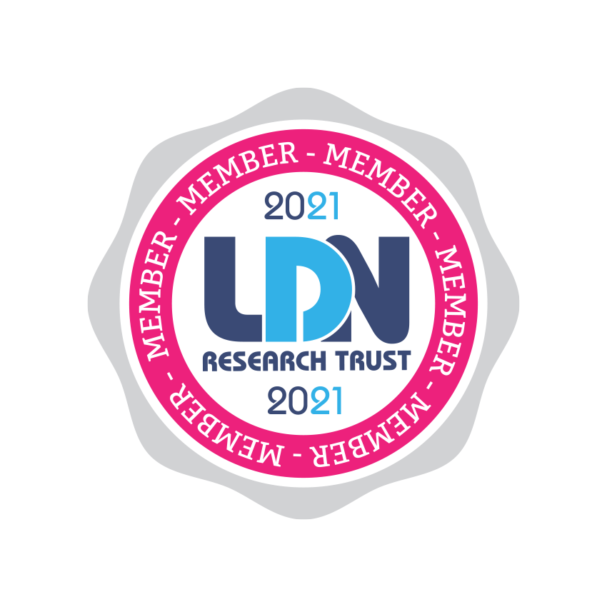 LDN Research Trust 2021 Member